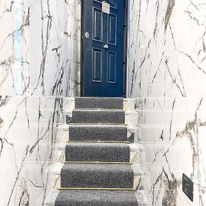 The Boutique Houses - Hebrew Quarter